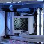 PC Rakitan Chemicy #271